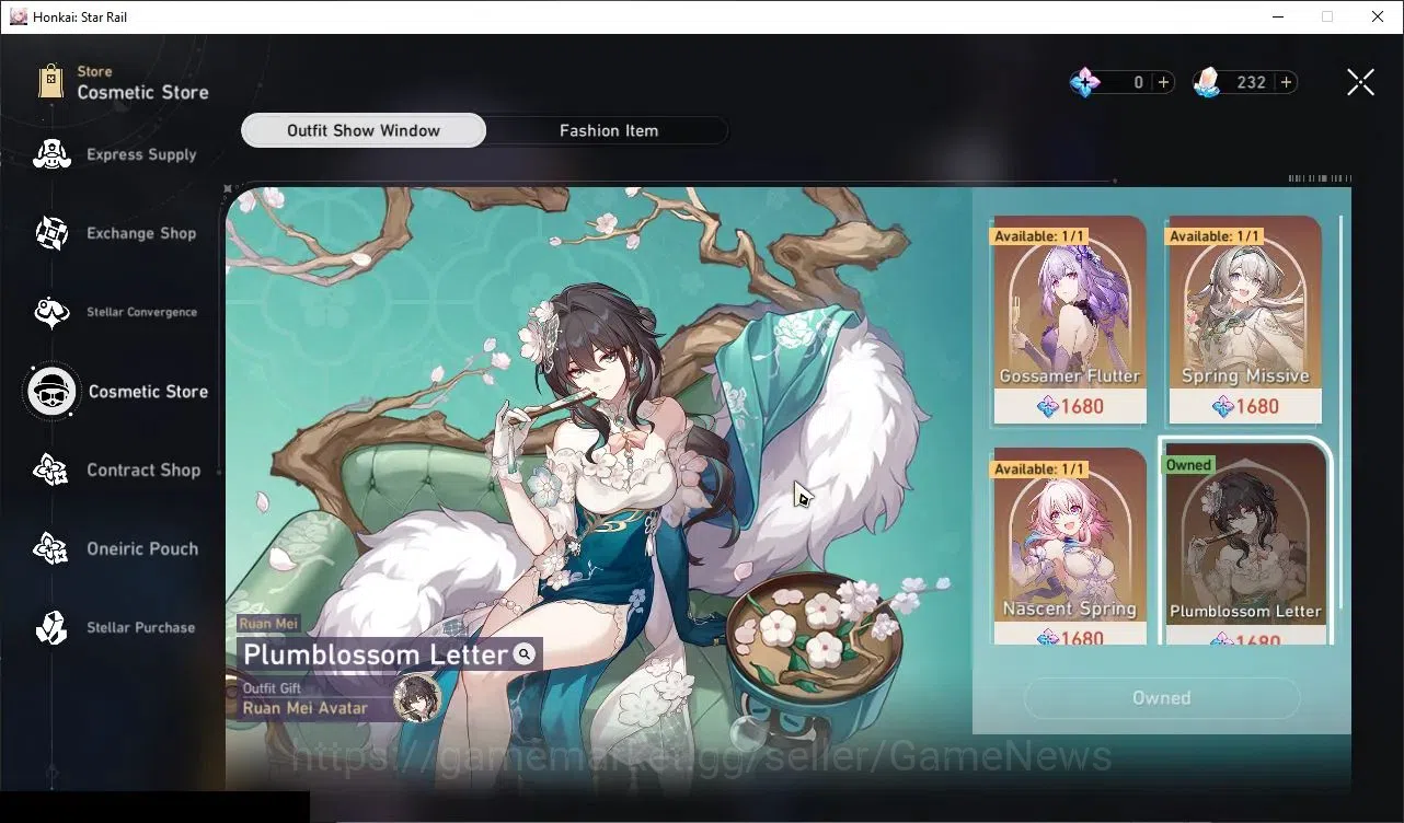 Honkai Star Rail Accounts Others Asia|TL 70|12 Limited|(SW LV999,Saber)+Sign Phainon,Tribbie,Yao Guang,Huohuo,DH 14