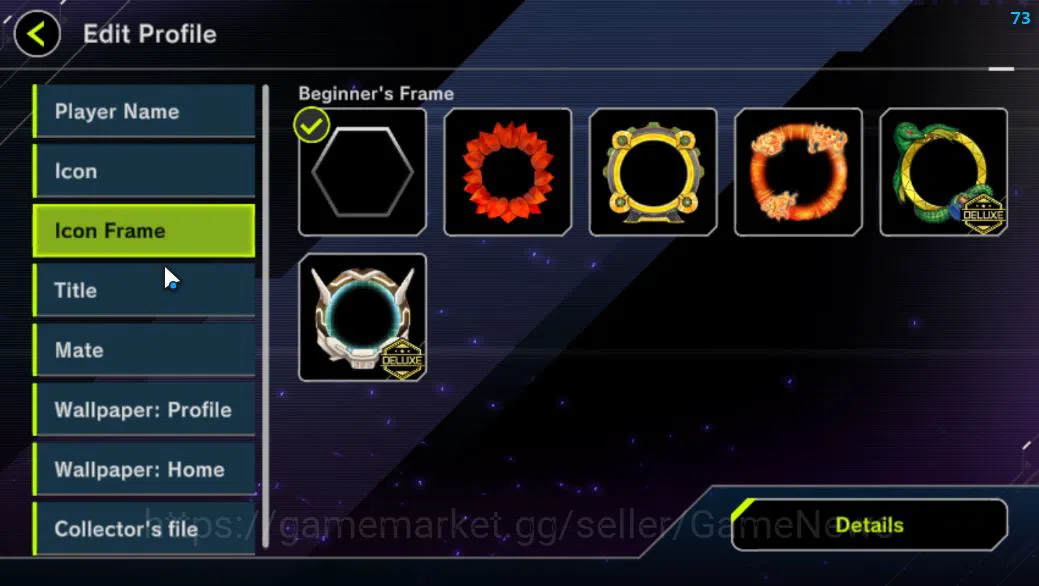 Yu-Gi-Oh! Master Duel Accounts Mid-Level Lv 18 |18 Deck |VS K9,Yummy,Resonator,Dragonmaid,Etc|Ranked Available|Konami|CE 14