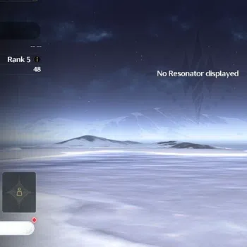 Wuthering Waves Accounts Mid-Game SEA | UL 48 | 2 Limited | [Lucy RC6, Rebecca] + Signature | DB Lvl 30 |Female MC|Log