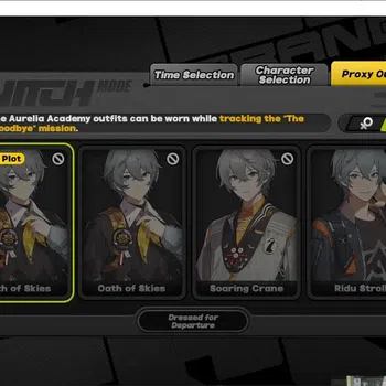 Zenless Zone Zero Accounts Mid-Game ASIA|Lvl 52|5Limited(Remielle+sign,Ysg,JaneDoe+sign,Zhao,Dialyn)|7231 Polychrome|MC