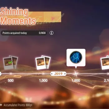 Epic Seven Accounts Starter Global Unverif|Fresh Starter|2 ML (C Lilias, Lisette)|Theater Locked|PoH+Bless On|Stove(ES1085Z)