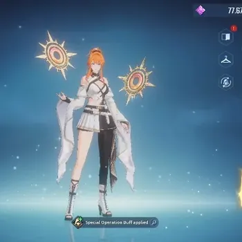 Solo Leveling: ARISE Accounts 3,4M Pwr|26 SSR|77K Esse|Lee