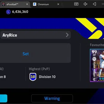 eFootball Legends & Iconic Players Power 3184|Andreas Iniesta epic,Francesco Totti ep image 1