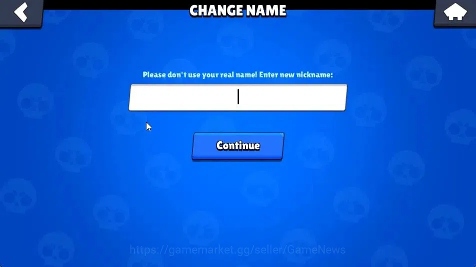 Brawl Stars Accounts 521 Trophy | 13 Brawlers 2 Max Lvl (Max,Stu) | 354 image 4
