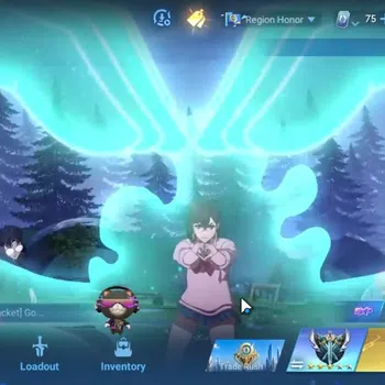 Honor of Kings Accounts Rare Skin Hero113 Skin180|Legend Li Xin,Di Renjie,Lady Sun +Selector|Limited Yuhuan|Sanxingdui