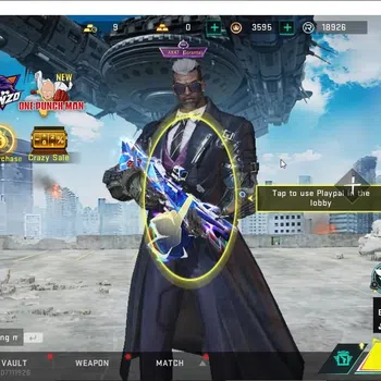 Blood Strike Accounts Collab Skin ASIA|Collab Enzo KRAKEN | 2 ULTRA Striker (ETHAN, E.M.T.) | LMT Origin-12 | 3 Legendary