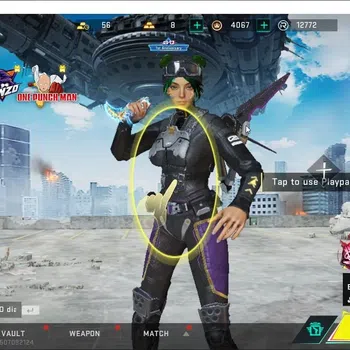 Blood Strike Accounts Collab Skin ASIA|ETERNAL DEagle+MELEE TalonKnife,LightBlde|Collab ENZO KRAKEN,TR MCX,FN2K,Jack,+2