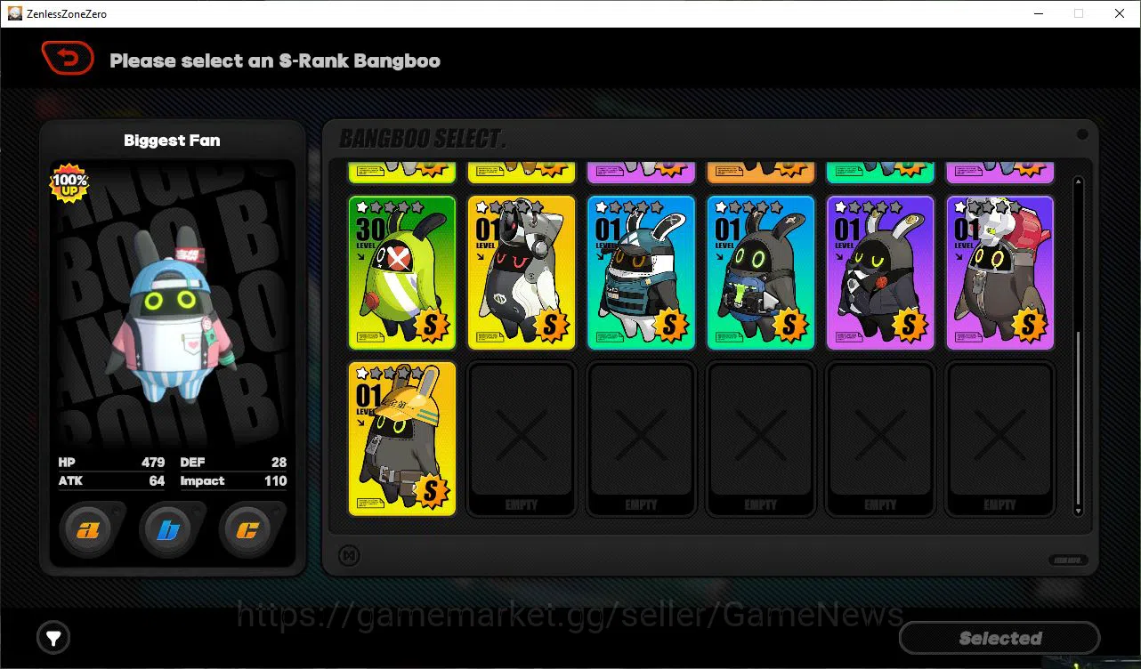 Honkai Star Rail Accounts Asia|TL 70|Free ZZZ 2 Prem Team|FF Prem Team|15 Li image 19