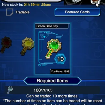 Yu-Gi-Oh! Duel Links Accounts Duel Links|Many Meta(Centur-ion,Stardust New,BRD,RDA,Shaddoll,Swordsoul,Icejade)|Good
