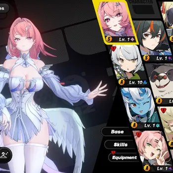 Zenless Zone Zero Accounts Starter Asia|IK 05|S1 Prologue|19 EMT|3 Limited (Remielle Dan,ZhuYuan,[Trigger]+Sign)|All