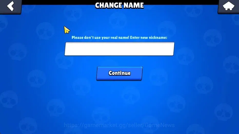 Brawl Stars Accounts 42414 Trophy|85 Brawlers 22 Max Lvl|UL Kaze|258 Skins|5 hypch Skin 6 Legend 4 Myth 41 Epic|40K Bling 5