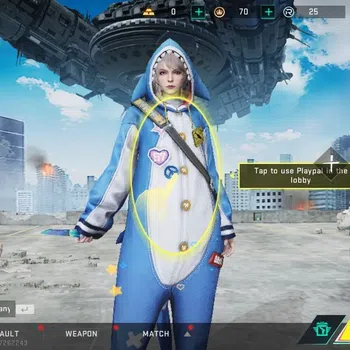 Blood Strike Accounts Collab Skin ASIA|ULTRA [Melee Butterfly Knife,FN2000]|Limited NOVA-Missa's Shark Skin|Legendary