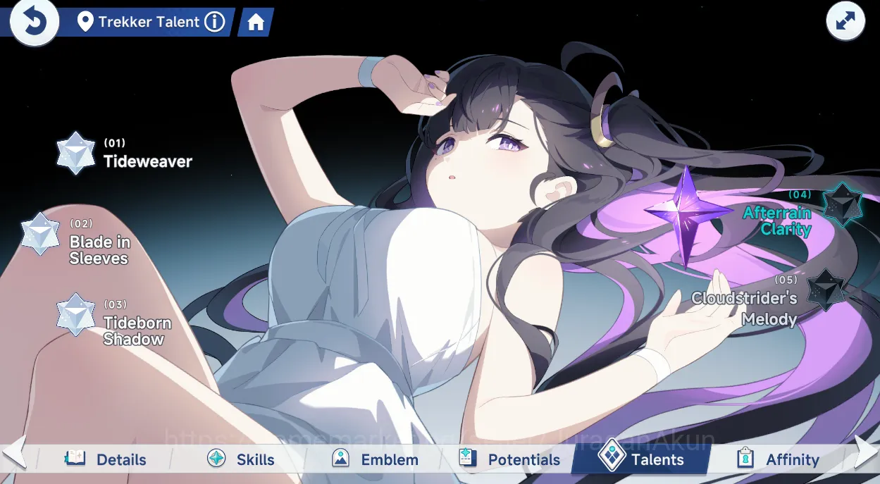 Stella Sora Accounts GLOBAL Lv28| 7 SSR (ChitoseT3+Sign,Fresie+Sign,Gerie+Sign,NazuhaT1) | 7 SSR Disc |Log Yostar| Check SS 5