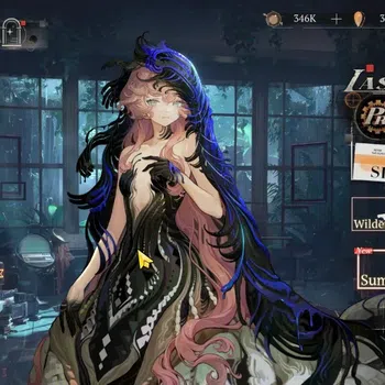 Reverse: 1999 Accounts Midgame GLOBAL|Lvl 31|13 (*6 Crew)(3 Limited)|Beryl+Psy,Nautika,Ezio