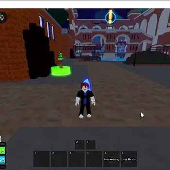 Roblox Accounts Blox Fruit|Lvl MAX|Human V4|Dragon Talon 547,Kitsune,Gravity Blade,A Rifle|Myth Fruit(Shadow)|Myth