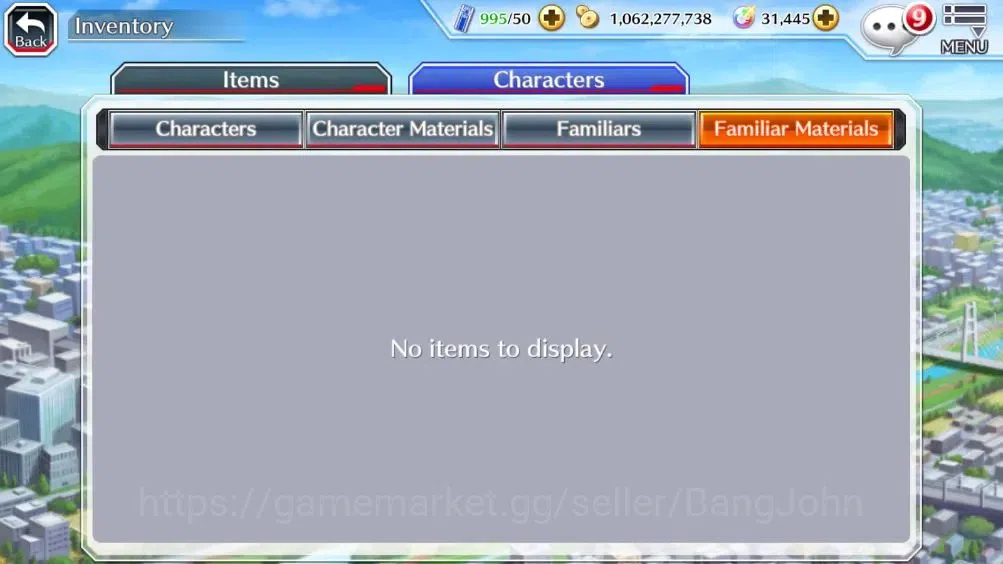 Bleach: Brave Souls Accounts Global | 31k Orb+Fresh All Story |Momo TYBW2026,Sh image 19