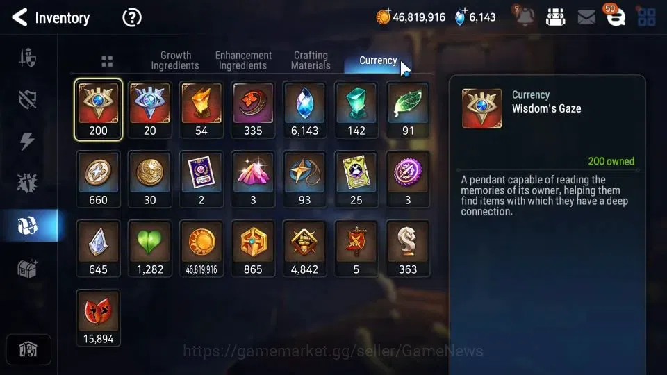 Epic Seven Accounts GLOBAL Unverif|New Era|9 ML[School Nurse Yulha,Sal image 13