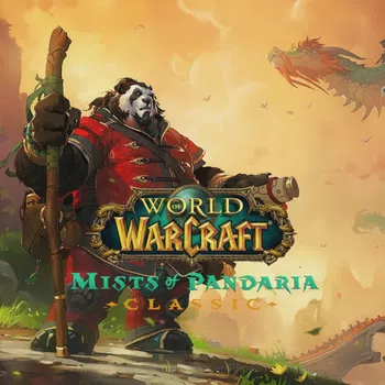 World of Warcraft: Catalysm Gold Grobbulus US Horde - fast, safe and trustworthy