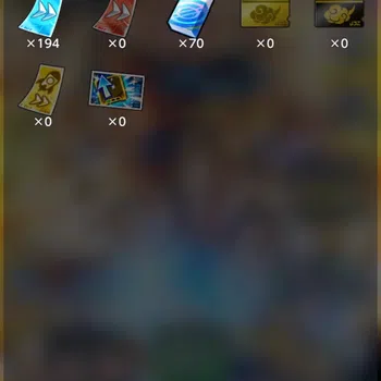 Dragon Ball Legends Accounts High-End Android | Lvl 159|343M Total Power|959 CC|4 LR|4 UL|UL SS Goku,Vegeta,Omega Shenron