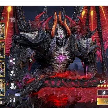 Watcher of Realms Accounts Mid-Tier GlobaL 50x|Lv 6|265K PWR|3 Lord[Ezareth,Aracha,Laya]+16 Legend(4 Assasin[Bayek,2