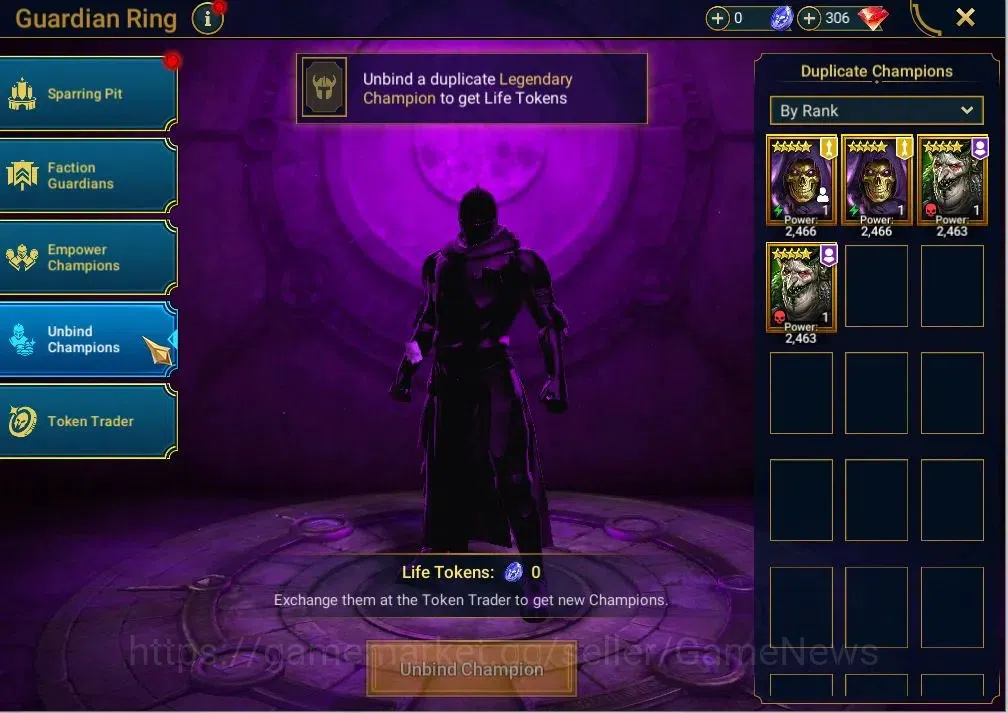 Raid: Shadow Legends Accounts Mid-Game Lv 29 |678K Power|Lv29 678.7K Power|1 Myth(Siegfrund)+22 13