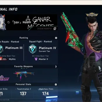 Blood Strike Accounts Others ASIA | 1 Eternal: MP5|1 Ultra Melee|3 EVA Guns|1 TR Gun|5 Ultra Gun|1 Epic Name Changing Card|4