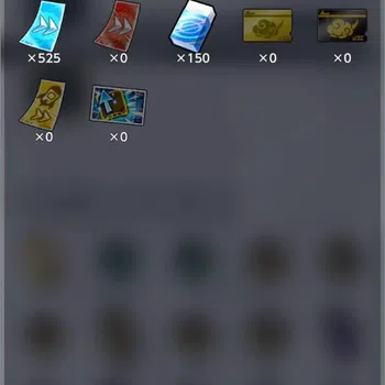 Dragon Ball Legends Accounts High-End Android | Lvl 148|12M Total Power|2 LR|5 UL|LR Trunks&Gohan,Broly Fury Etc|UL SS3&SS2