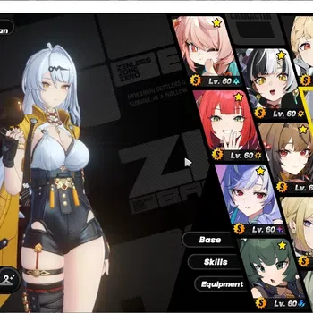 Honkai Star Rail Accounts Others ASIA IK 57|Free HSR|S3 Chp1|15 Limited(Ye Shunguang,Yixuan,Alice,Qingyi,Ellen)+Sign Dialyn