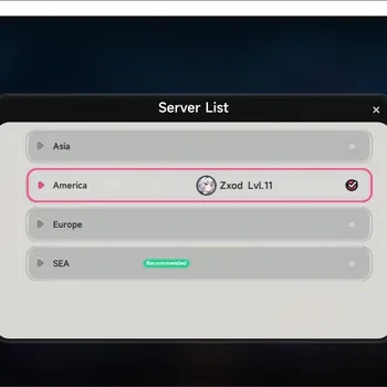 Neverness to Everness Accounts America|Starter Fresh|HL11|1Limited Akane Rin|1Standard Char Fadia |21 Dice Roll| TakeMail