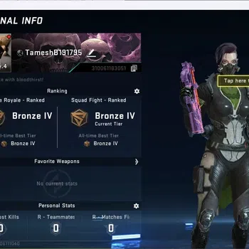 Blood Strike Collab Skin ASIA|Collab Gun MCX - EVA-00|3 Legendary Gun|Colla image 1