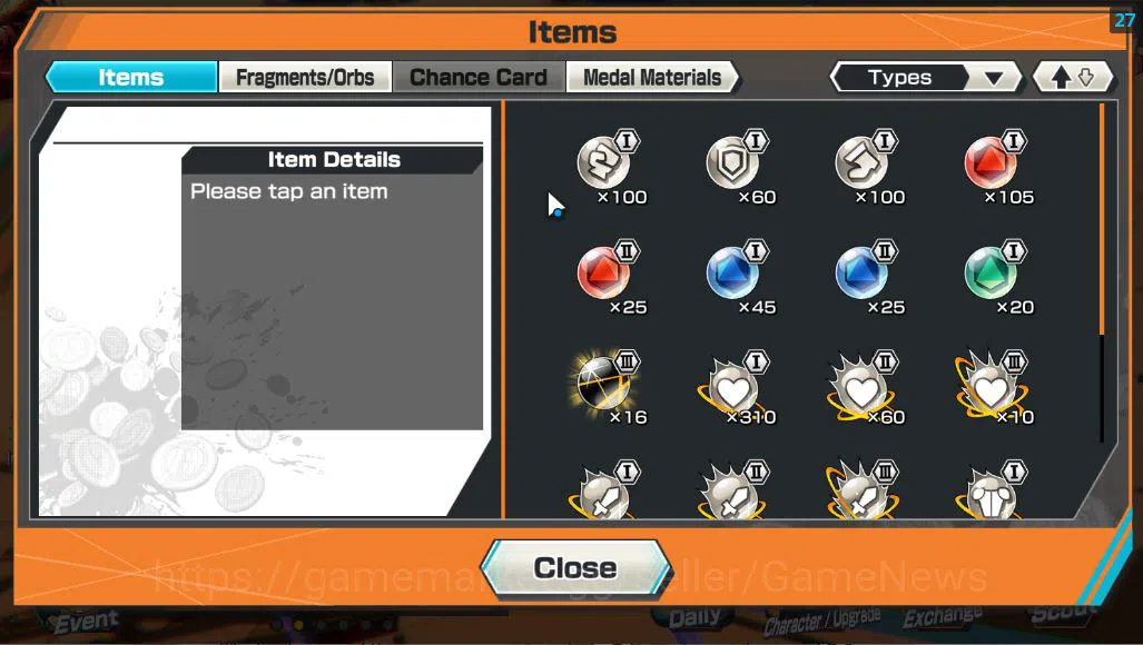 One Piece Bounty Rush Accounts Starter Global| 3 EX |Blackbear Pirates Kuzan,The 5 Elders St.Jaygarcia Saturn,Kaido's Son 7