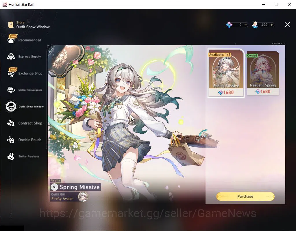 Honkai Star Rail Accounts Asia|TL 70|11 Limited|[Jingliu,Dr.Ratio]+Sign,Jade image 13