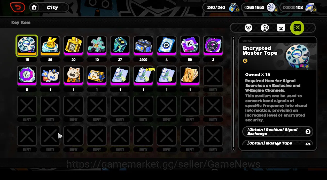 Zenless Zone Zero Accounts Starter ASIA|IK 38|S1 CH3 + 15 EMT|3 Limited[Ye Sunguang + Sign,Velina Argid,Zhao]|All Unset|MC 6