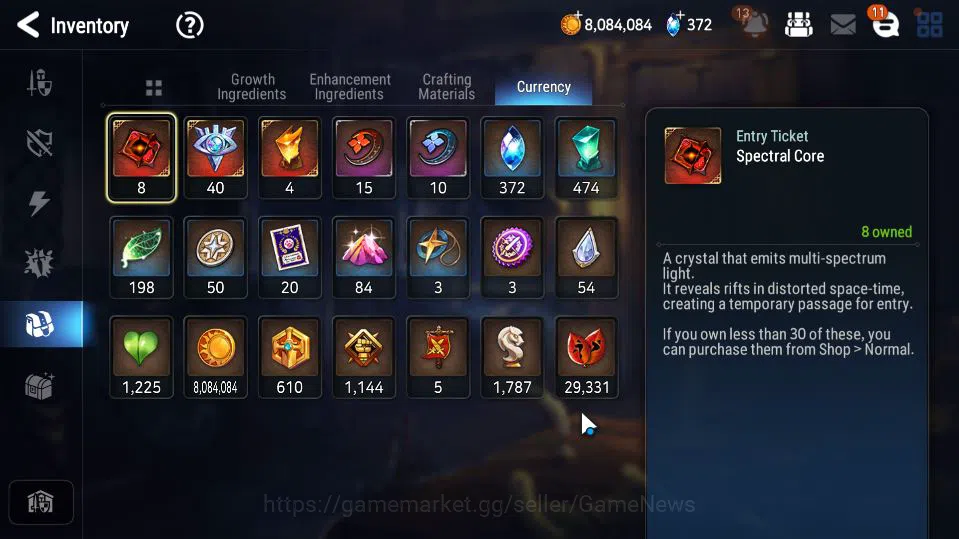 Epic Seven Accounts GLOBAL UnVerif|4 ML(SBSezan,SS Vivian,Des Lilibet, image 18