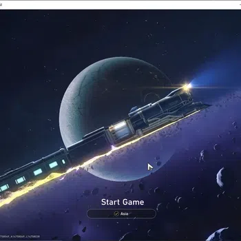 Honkai Star Rail Mid Game Asia|TL 32|1 Golden Companion|7 Limited|Evanescia, image 1