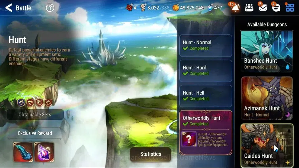 Epic Seven Accounts High-End Asia Verif|29 ML(BoRunka,MonarchS Iseria,Harseti,Etc)+PByblis,Frieren,Setsuka,Etc|AUTO WGBC 18