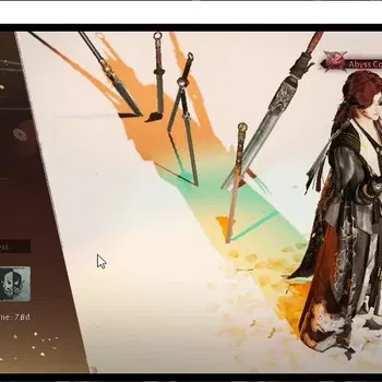 Where Winds Meet Accounts GLOBAL|Lv 95|24k GS|Diff Legend|Peaceful Life|Cloudborne Missive,Humble Hero,Lone March,Jianghu