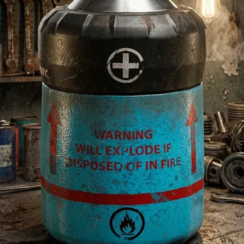 Fallout 76 Items Ammunations Cryo cell x 100,000