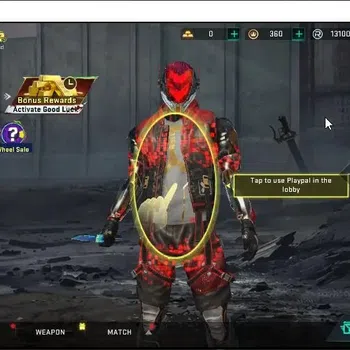 Blood Strike Accounts Rare Skin ASIA|ULTRA Melee Butterfly Knife Synthwave|4 Legend [M4A1 Venom,URB Etereal,Minigun