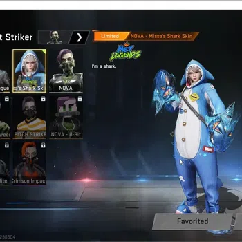 Blood Strike Accounts Collab Skin ASIA|1 ETERNAL: Galil Blight's Embrace|1 ULTRA Melee: Katar Selachian|NET Legends