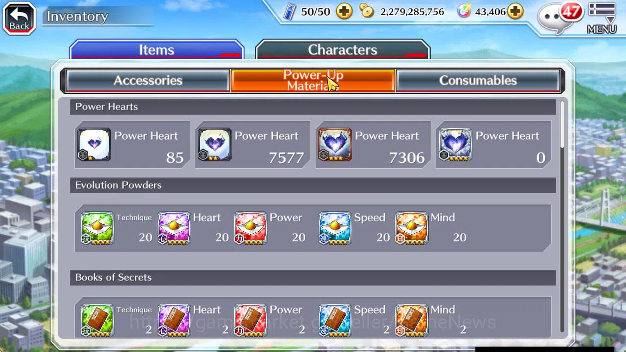 Bleach: Brave Souls Accounts Mid-Tier GLOBAL 43K Orb|Valentine26 Lv200(Yachiru,Rukia),Lv200 Rukia,Ichigo 10Th Aniv,Lv200Duo 9