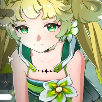 Wuthering Waves Accounts Starter SEA |UL 48|Ready Gacha|70K Astrite, 151 Lstr Tide| 1 Std Char ( Verina ) |DB Lvl 30|Female