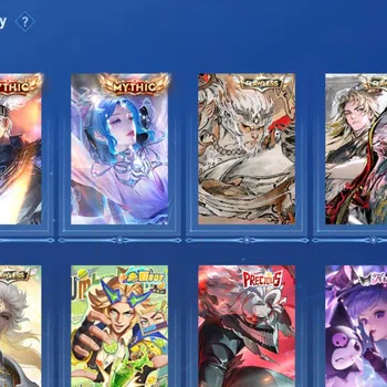 Honor of Kings Accounts Rare Skin VIP 8 / 308 SKINS | 2 Mythics: HanXin + Diaoch | 4 Flawless: Lixin + Wukong + Libai + Mai
