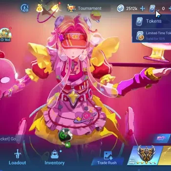 Honor of Kings Accounts Rare Skin Hero 85 Skin 38|2Legend(Zilong,Wukong)GM(Gan & Mo)3Worldly(Angela,Liu Bei,Yang