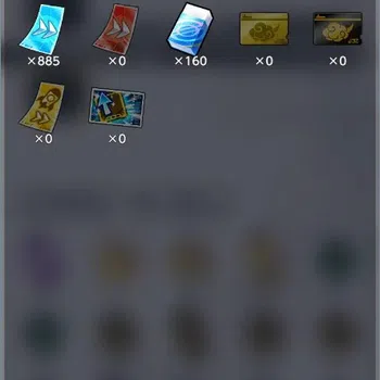 Dragon Ball Legends Accounts High-End Android|Lv.152|10.2K CC|5M Total Pwr|2 LR|1 UL|LR Super Saiyan God SS Kaioken