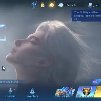 Honor of Kings Accounts Rare Skin Hero 115|Skin 108|2025 Lamm,Kic Luna,GM Gan & Mo,Saint Seiya Dharma,Limited Li Bai,Legend