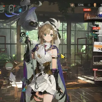 Reverse: 1999 Accounts Midgame Global|Lv 57|9K CD+25 Unilog|13 SSR 2 Limited|(Rhiannon P2,Liang Yue)|I,Igor P2,Ulrich