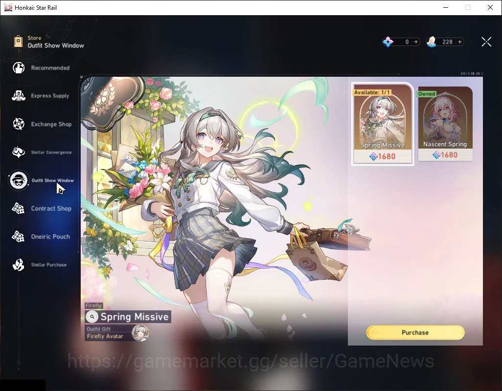 Honkai Star Rail Accounts Asia|TL 70|The Herta Team|13 Limited|[Phainon,Yao  image 13