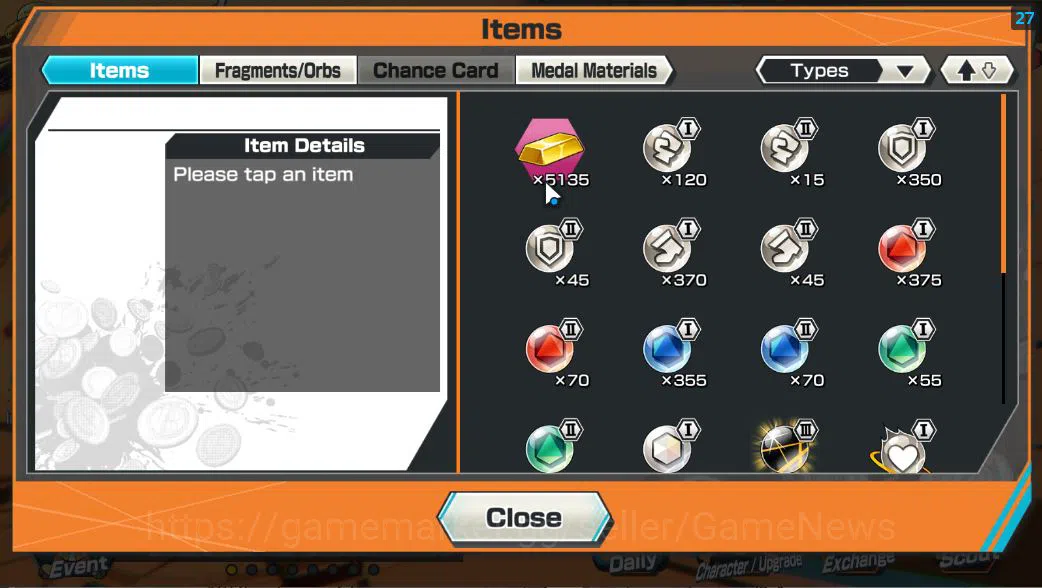 One Piece Bounty Rush Accounts Starter Global|4 EX|TFE Marshal D Teach,KOP Gol D. Roger,BP Kuzan,T5E St. Saturn |Rank 8