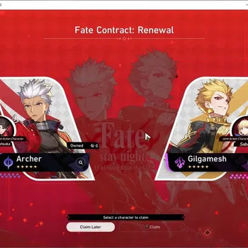 Honkai Star Rail Accounts Others Asia|TL 70|Selector On|1 Prem Team|23 Limited|(SW999,Saber,Sunday,Danheng IL,FuXuan)+Sign